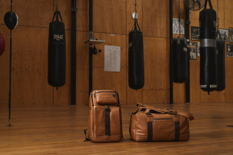 Gear Patrol's Review of The HERITAGE Collection