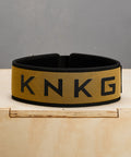 Lifting Belt
