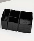 Duffel Divider
