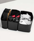 Duffel Divider