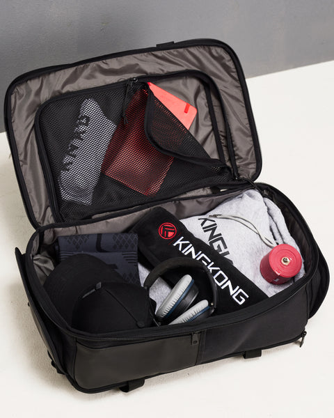 EDGE Backpack
