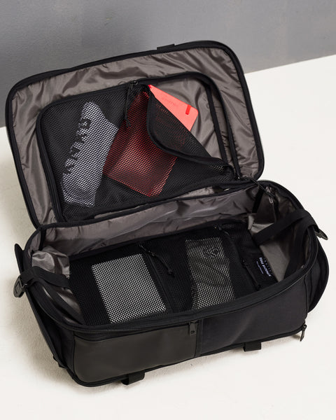 EDGE Backpack