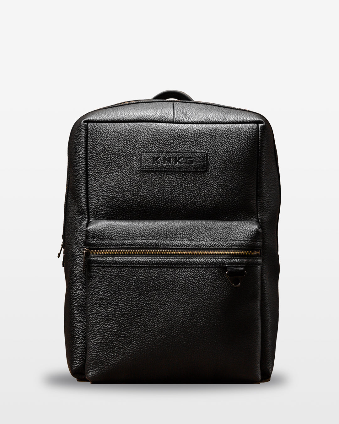 bristol studded leather backpack Michael Michael Kors Womens Bristol Leather Studded Medium Backpack In