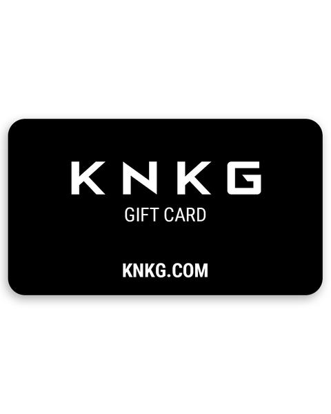 eGift Card