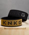 Matching Lifting Belt