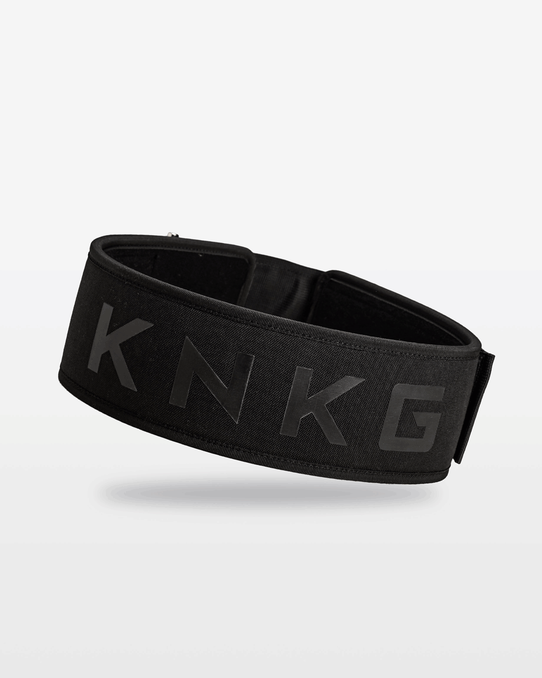 Matching Lifting Belt – KNKG