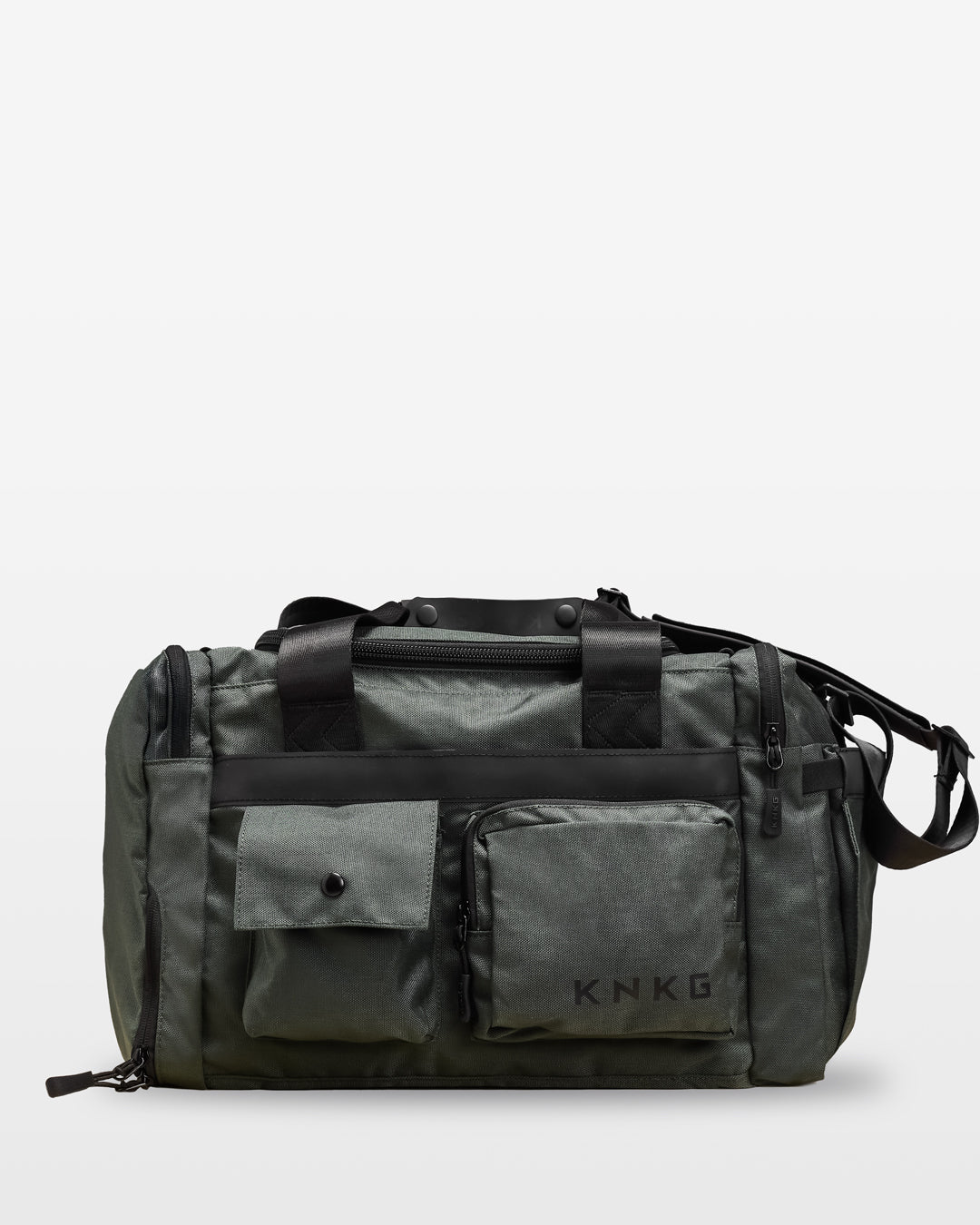 PLUS-DUFFEL-SML-CHAR.jpg?v=