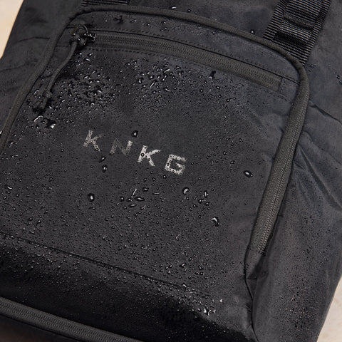 X-PAC vs Cordura: Which Is Better for a Gym Bag?