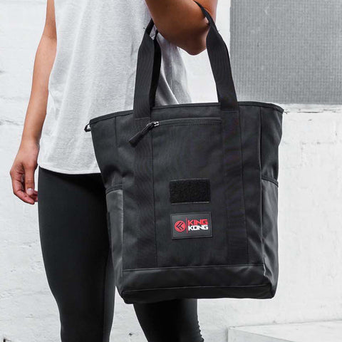 Totes