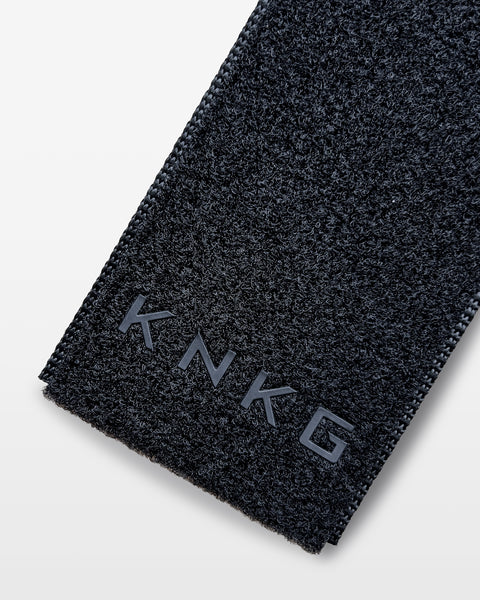 Patch Tag