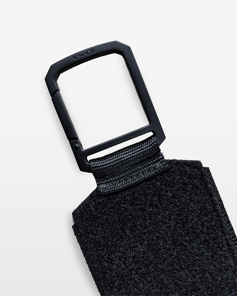 Patch Tag