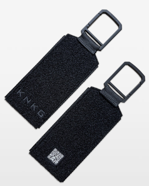 Patch Tag