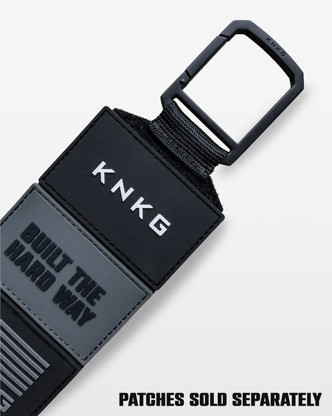 Patch Tag