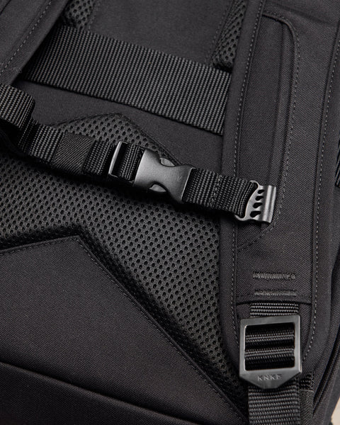 CORE PRO Backpack Mini 13L