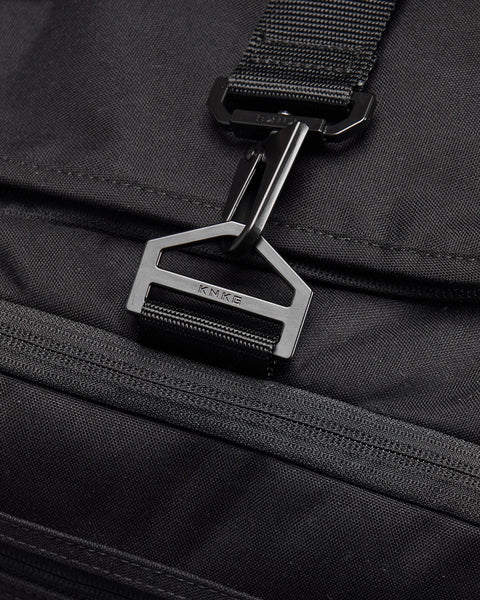 CORE PRO Duffel Mini 15L