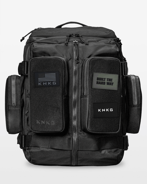 APEX Backpack Large 45L