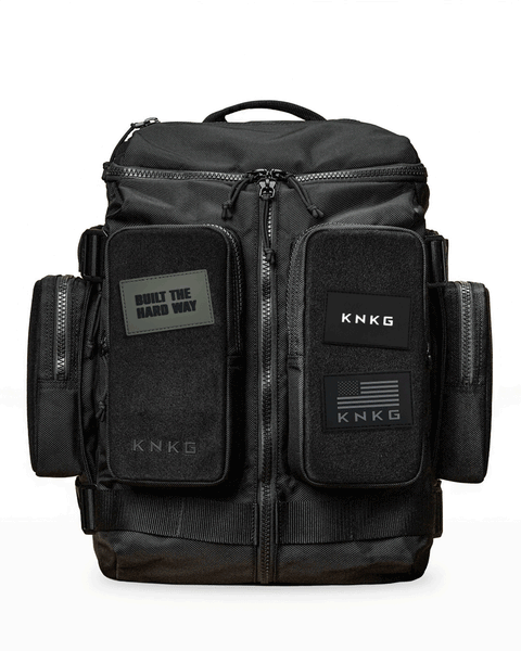 APEX Backpack Medium 35L