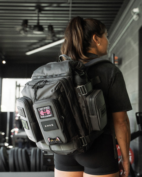 APEX Backpack Large 45L