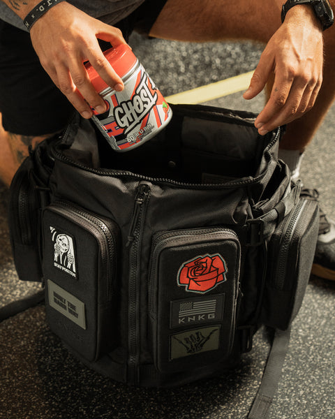 APEX Backpack Medium 35L