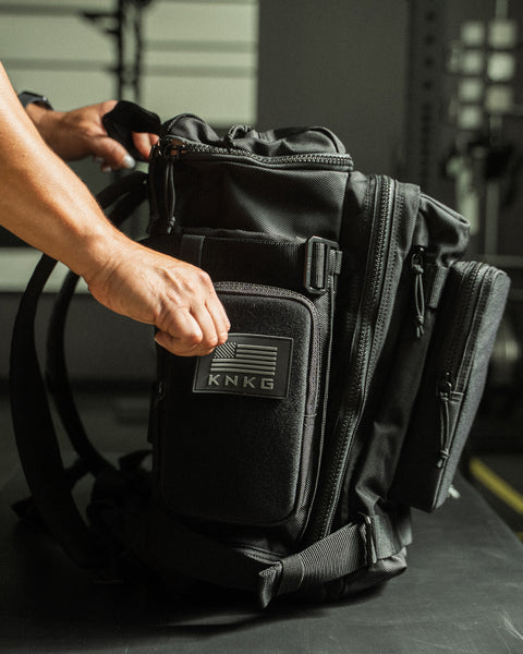 APEX Backpack Large 45L