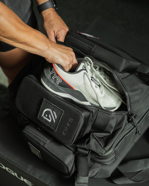 APEX Backpack Large 45L