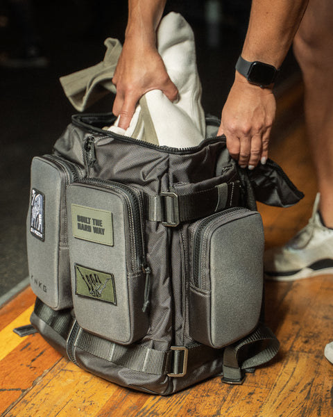 APEX Backpack Medium 35L