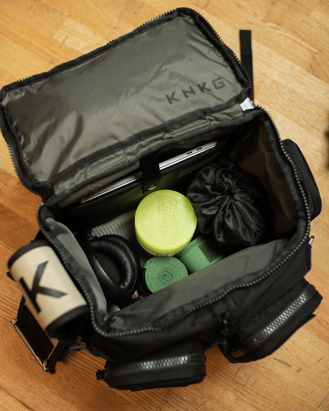 APEX Backpack Medium 35L
