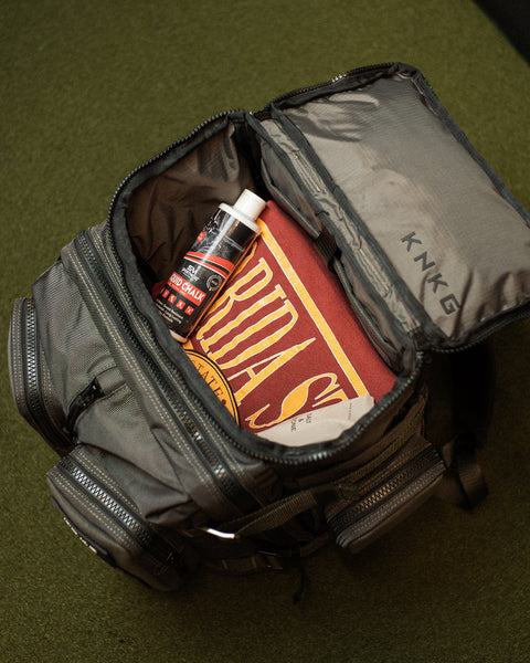 APEX Backpack Large 45L