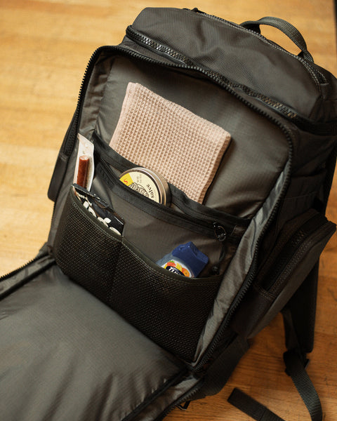 APEX Backpack Large 45L