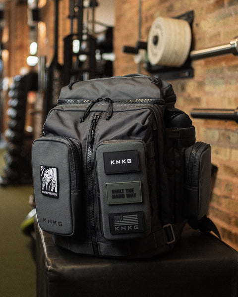 APEX Backpack Large 45L