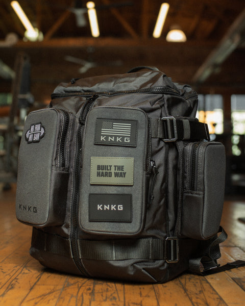 APEX Backpack Medium 35L
