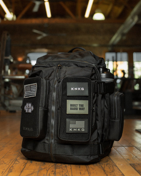 APEX Backpack Large 45L