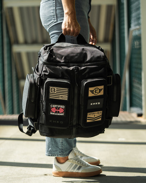 APEX Backpack Medium 35L