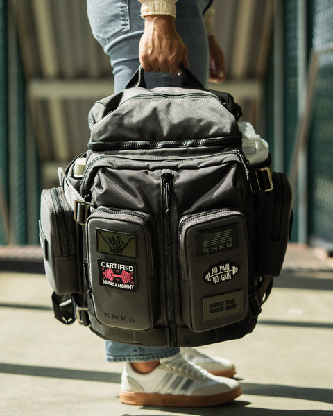 APEX Backpack Large 45L