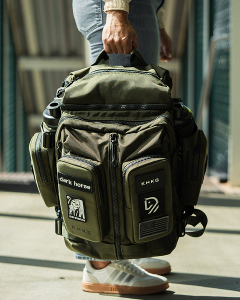 APEX Backpack Large 45L