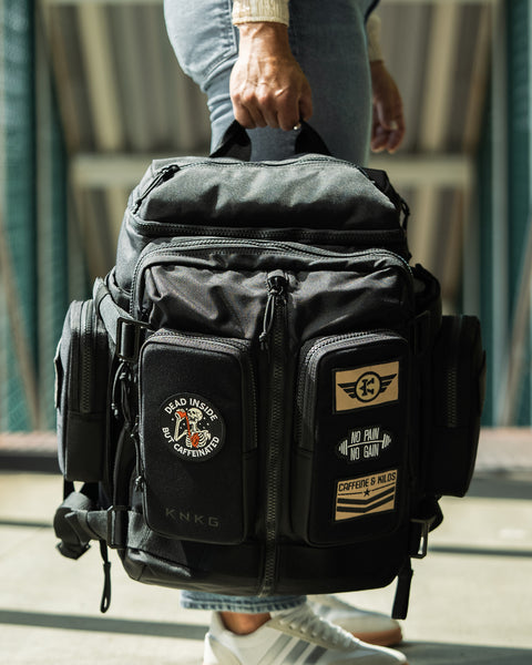 APEX Backpack Large 45L