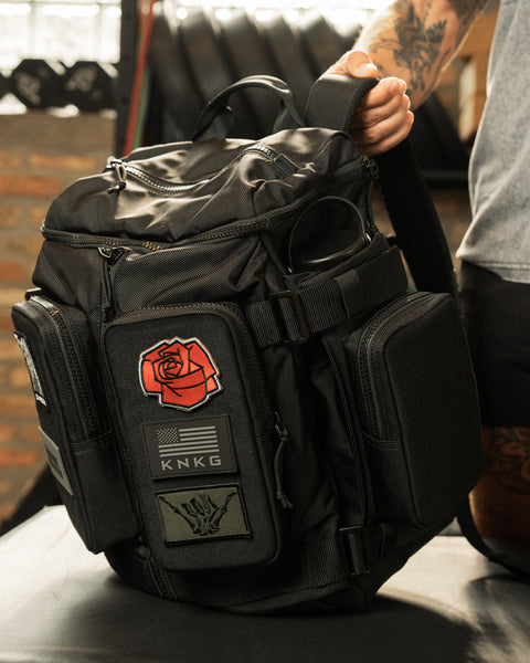 APEX Backpack Medium 35L