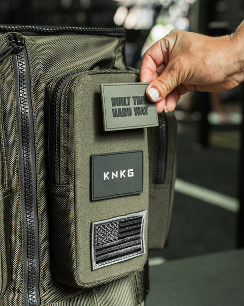 APEX Backpack Medium 35L