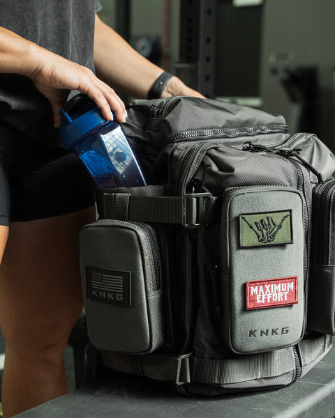 APEX Backpack Large 45L