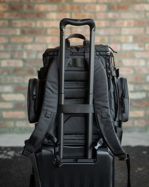 APEX Backpack Medium 35L