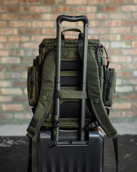 APEX Backpack Medium 35L