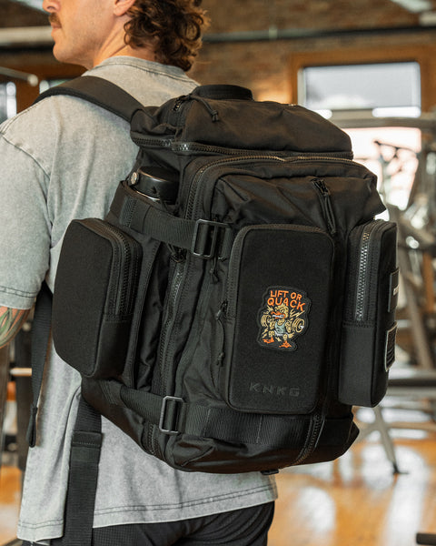 APEX Backpack Large 45L