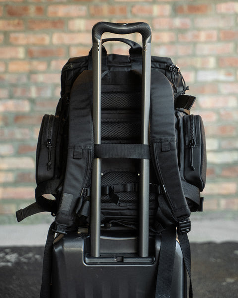 APEX Backpack Large 45L