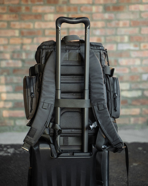 APEX Backpack Large 45L