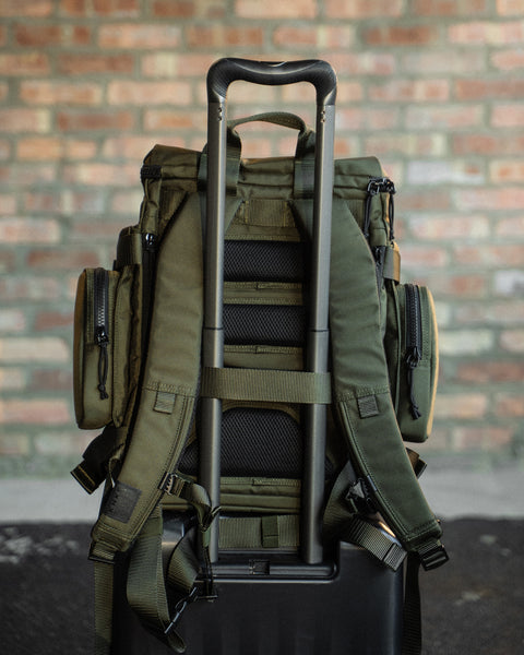APEX Backpack Large 45L