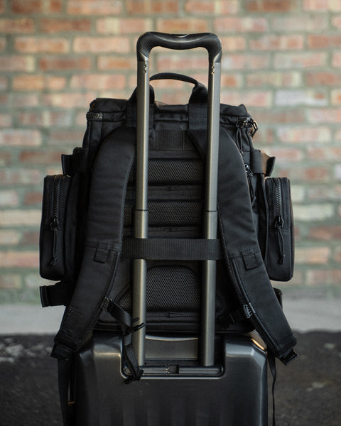APEX Backpack Medium 35L