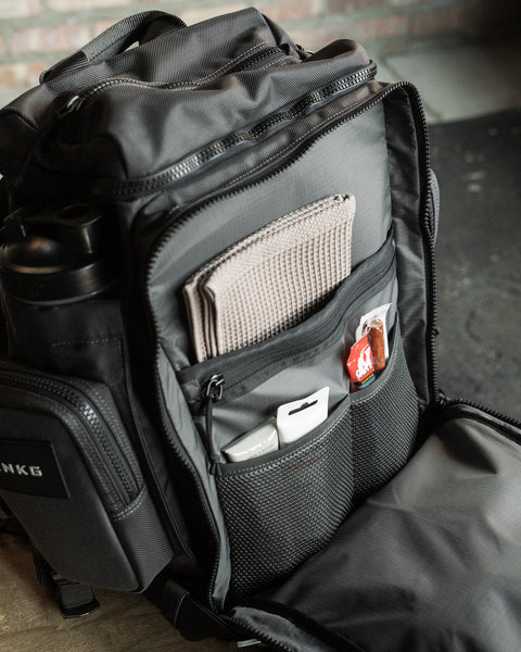APEX Backpack Large 45L