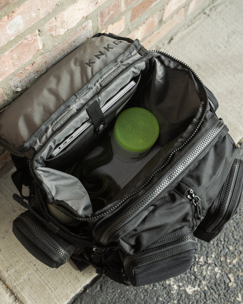 APEX Backpack Large 45L