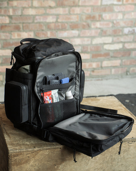 APEX Backpack Large 45L