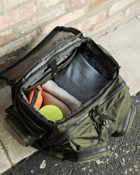 APEX Backpack Large 45L